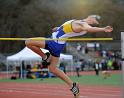 East Bay Invitational701